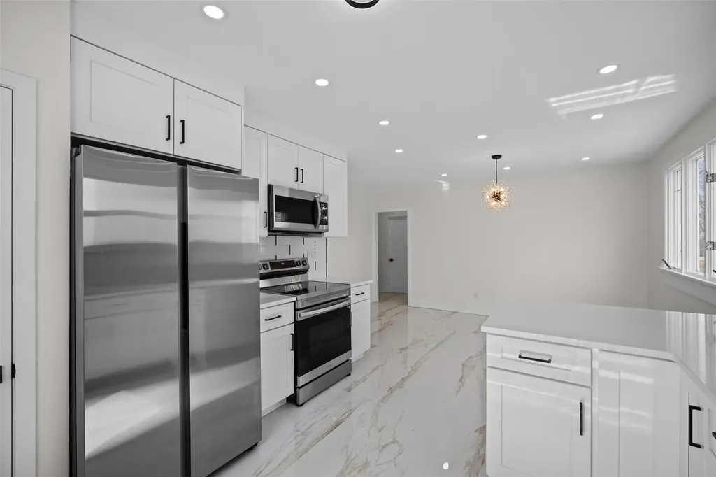 247 Osborne Hill Road Fishkill NY 12524