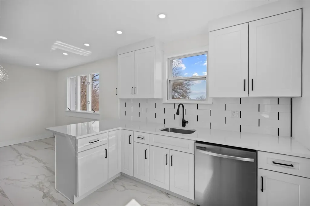 247 Osborne Hill Road Fishkill NY 12524