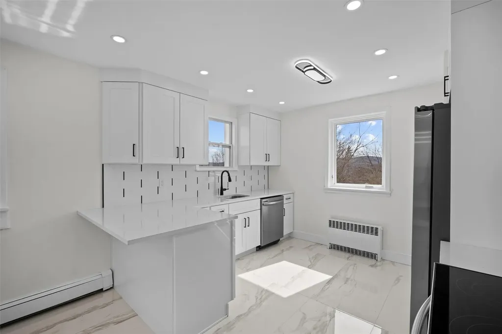 247 Osborne Hill Road Fishkill NY 12524