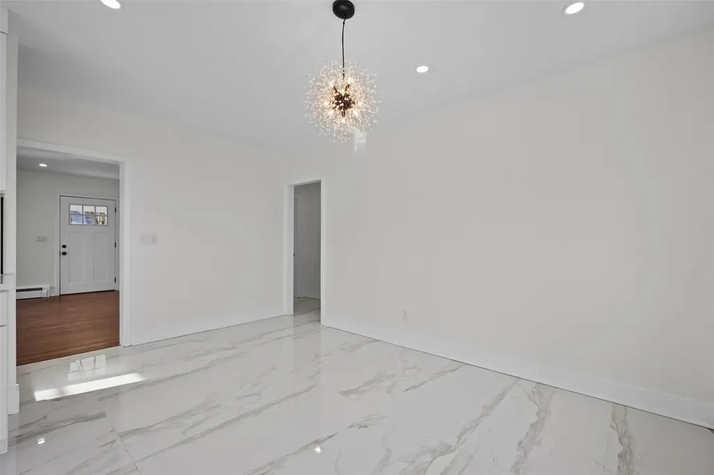 247 Osborne Hill Road Fishkill NY 12524