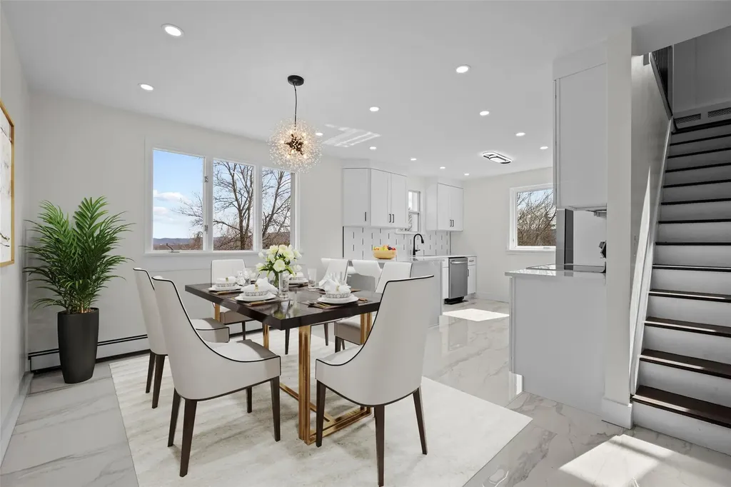 247 Osborne Hill Road Fishkill NY 12524