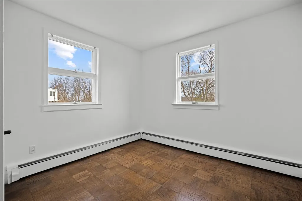 247 Osborne Hill Road Fishkill NY 12524