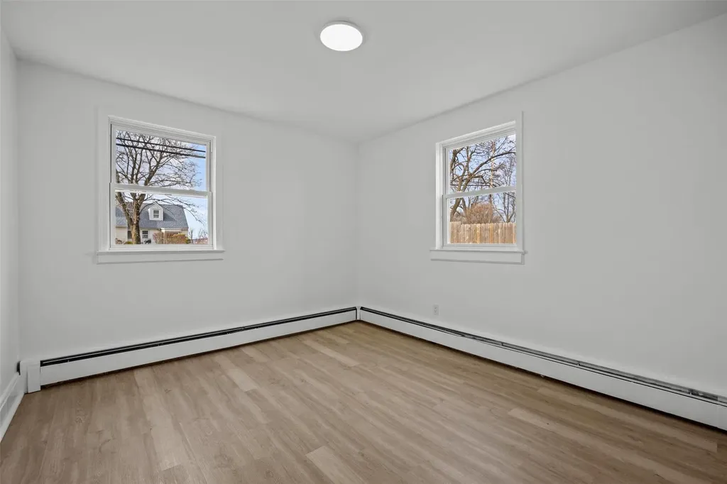 247 Osborne Hill Road Fishkill NY 12524