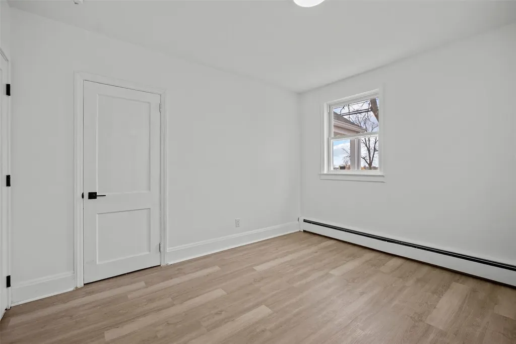 247 Osborne Hill Road Fishkill NY 12524