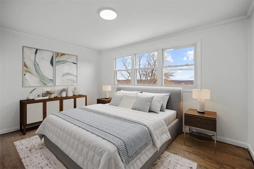 247 Osborne Hill Road Fishkill NY 12524