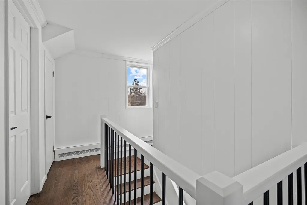 247 Osborne Hill Road Fishkill NY 12524