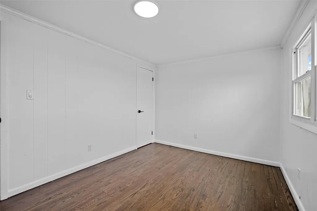 247 Osborne Hill Road Fishkill NY 12524