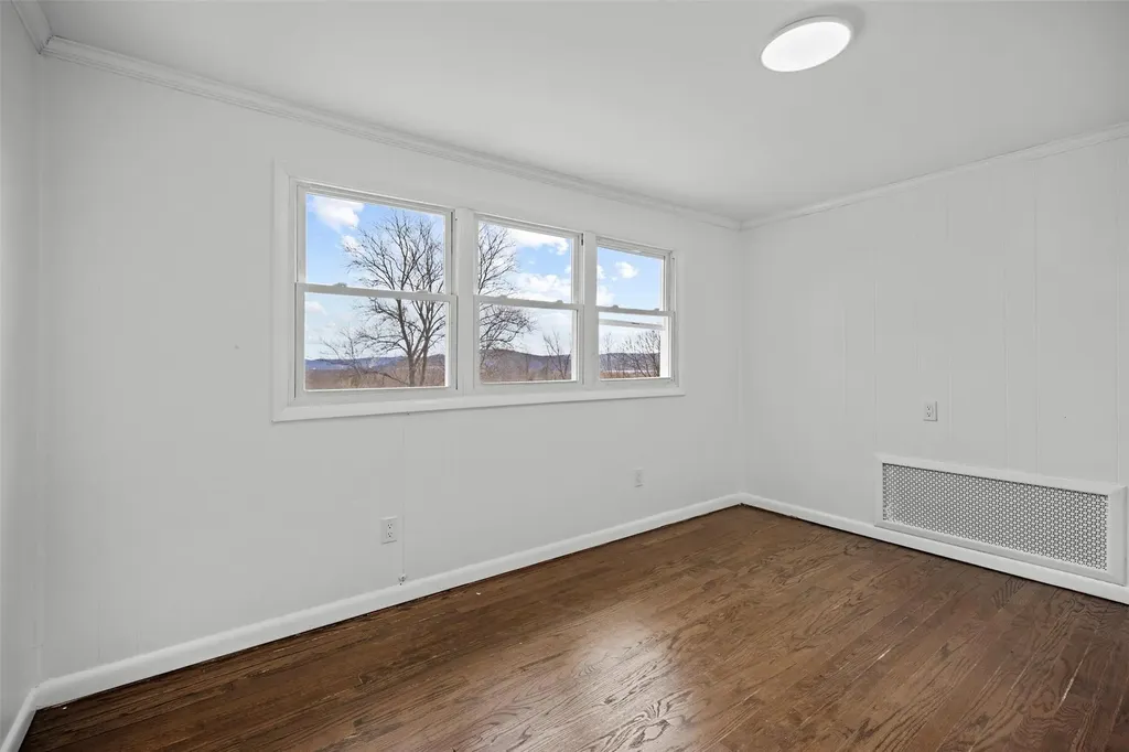 247 Osborne Hill Road Fishkill NY 12524