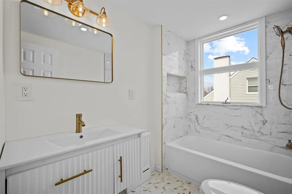 247 Osborne Hill Road Fishkill NY 12524
