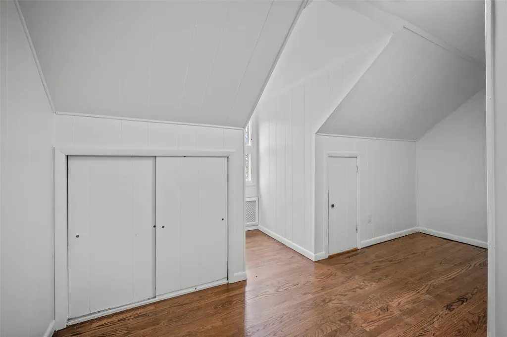 247 Osborne Hill Road Fishkill NY 12524