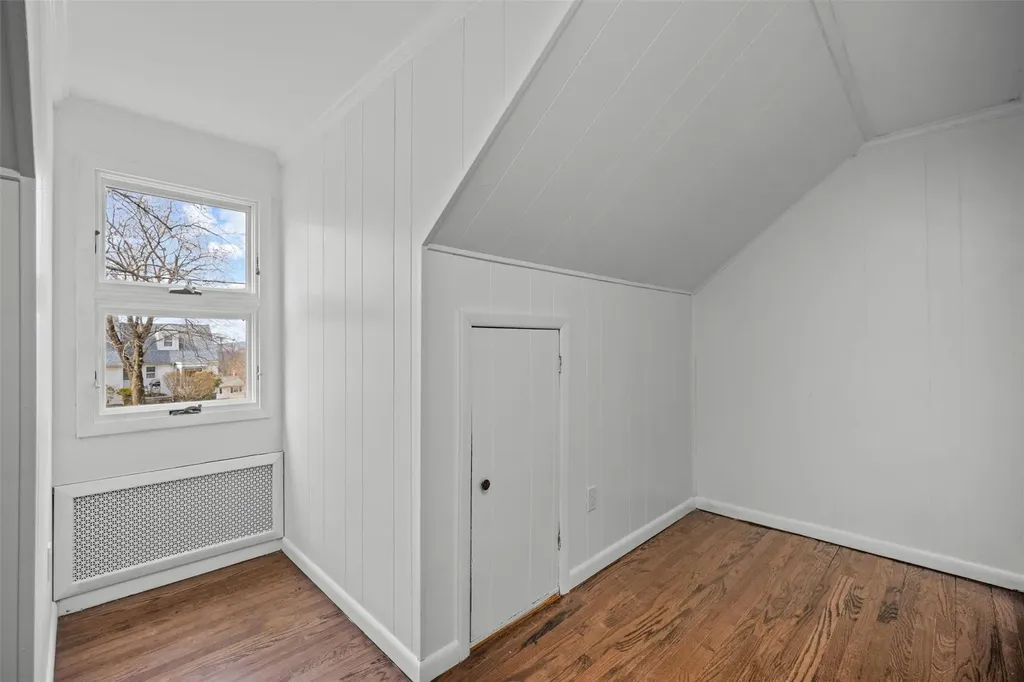 247 Osborne Hill Road Fishkill NY 12524
