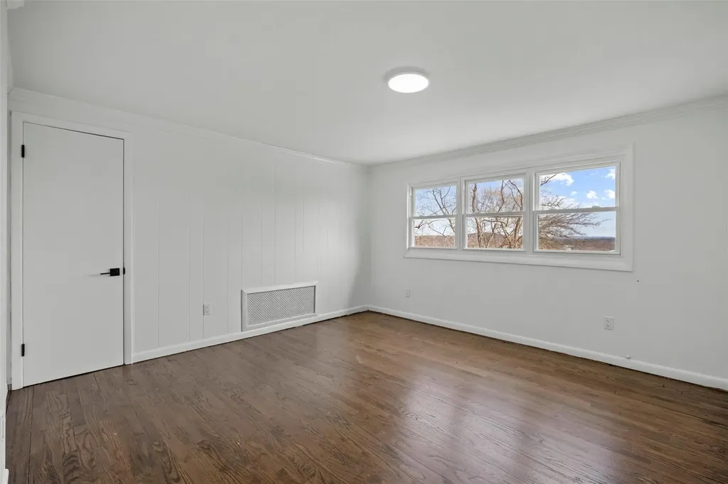 247 Osborne Hill Road Fishkill NY 12524