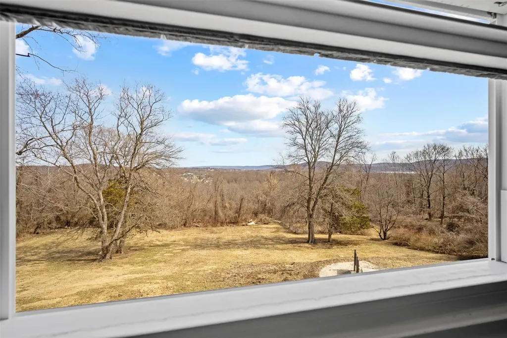 247 Osborne Hill Road Fishkill NY 12524