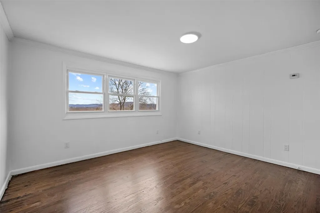 247 Osborne Hill Road Fishkill NY 12524