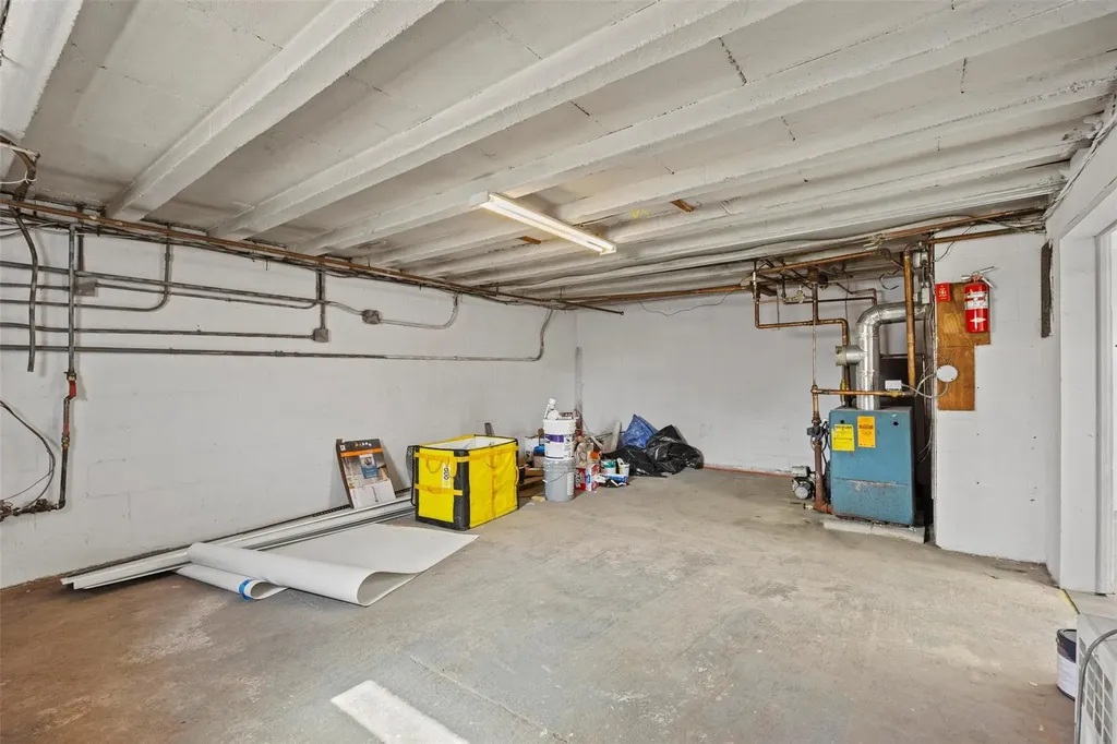 247 Osborne Hill Road Fishkill NY 12524