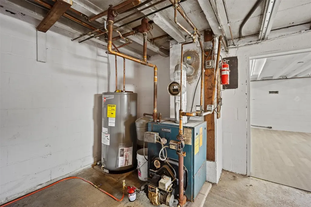 247 Osborne Hill Road Fishkill NY 12524