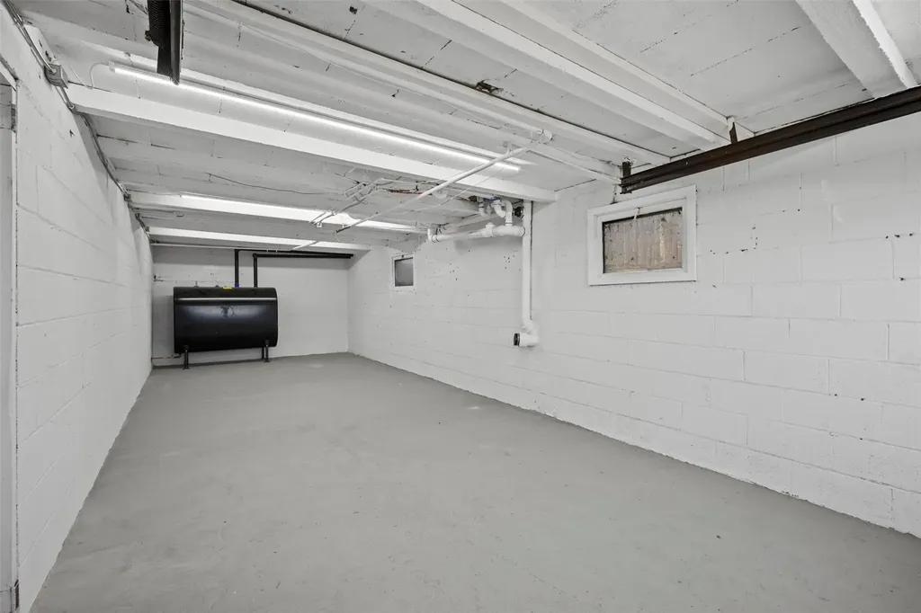 247 Osborne Hill Road Fishkill NY 12524