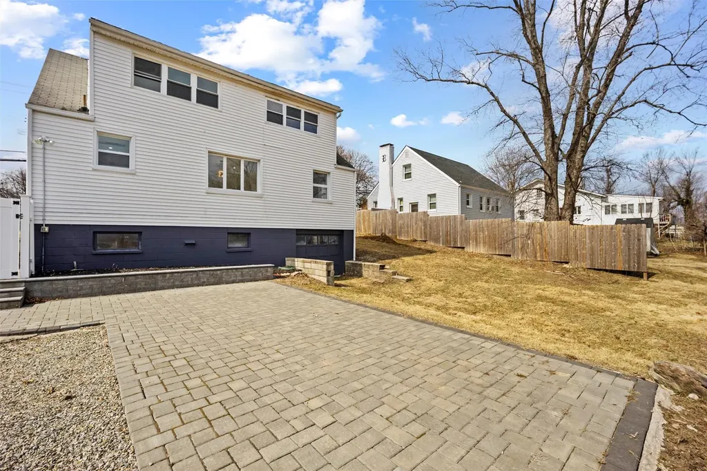 247 Osborne Hill Road Fishkill NY 12524
