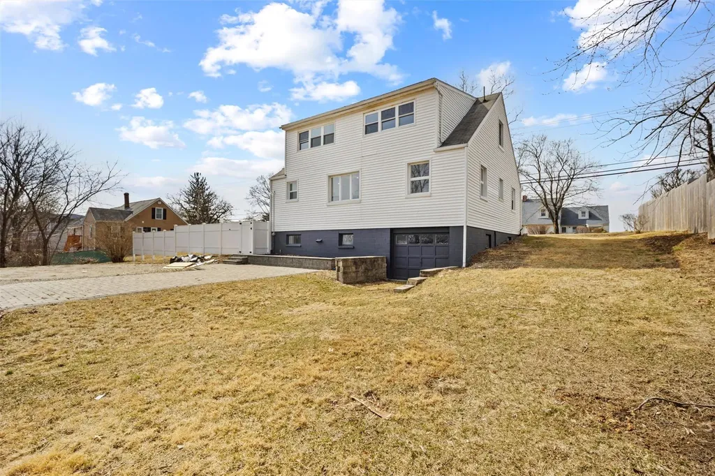 247 Osborne Hill Road Fishkill NY 12524