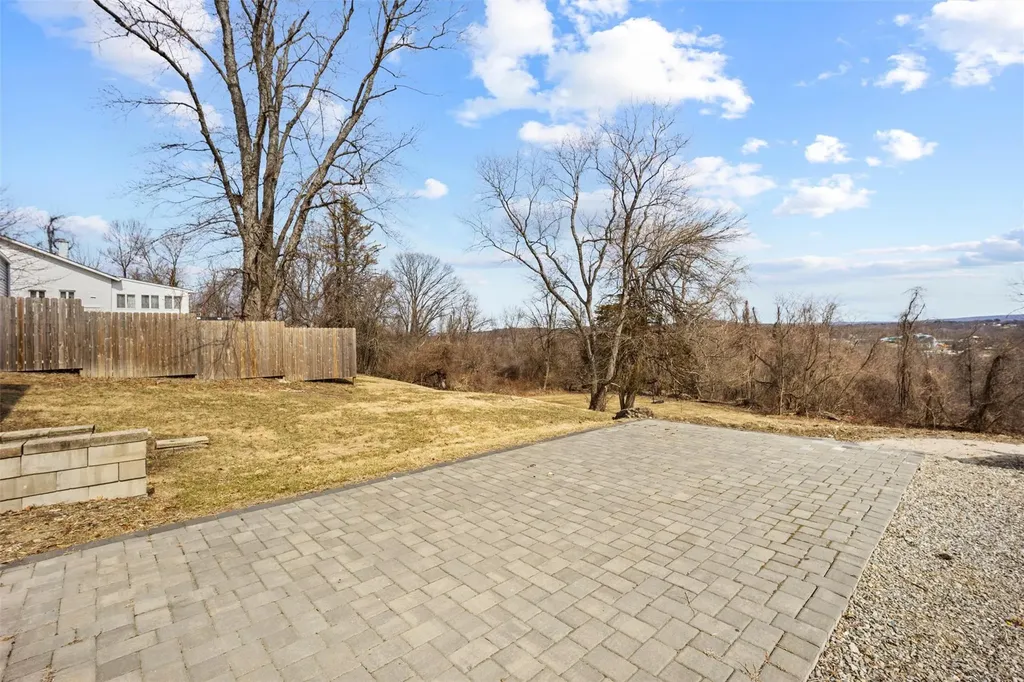 247 Osborne Hill Road Fishkill NY 12524