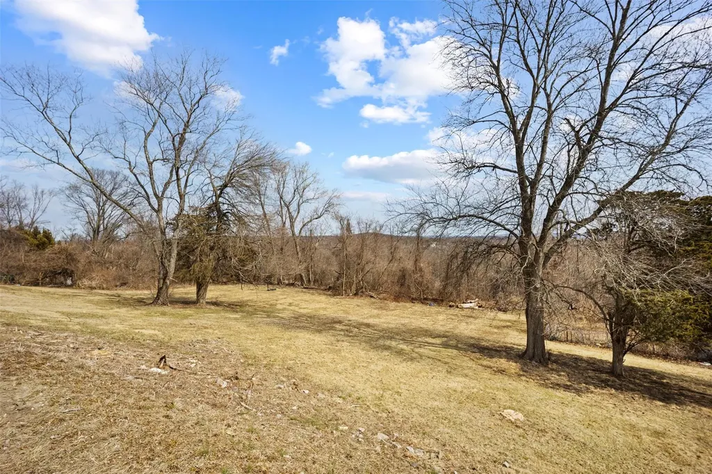 247 Osborne Hill Road Fishkill NY 12524