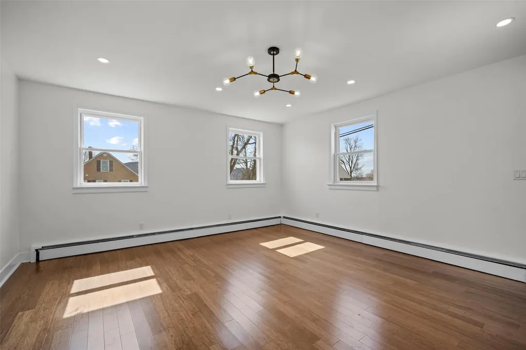 247 Osborne Hill Road Fishkill NY 12524