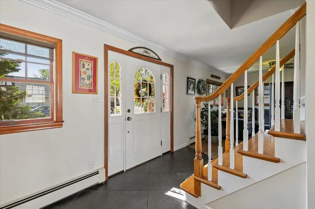 340 Martin Place Bethpage NY 11714