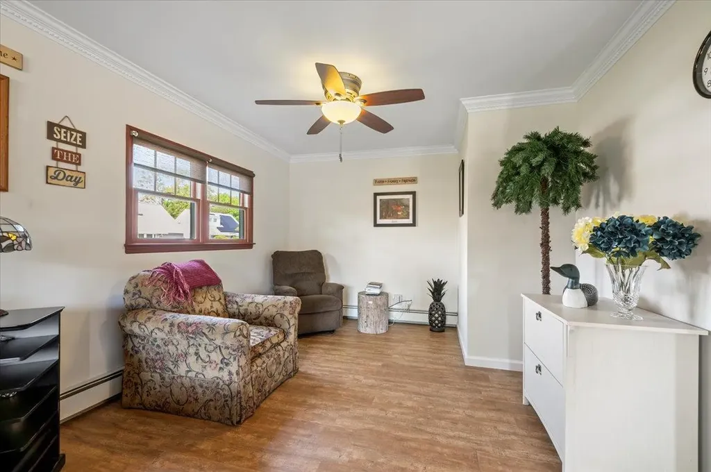 340 Martin Place Bethpage NY 11714