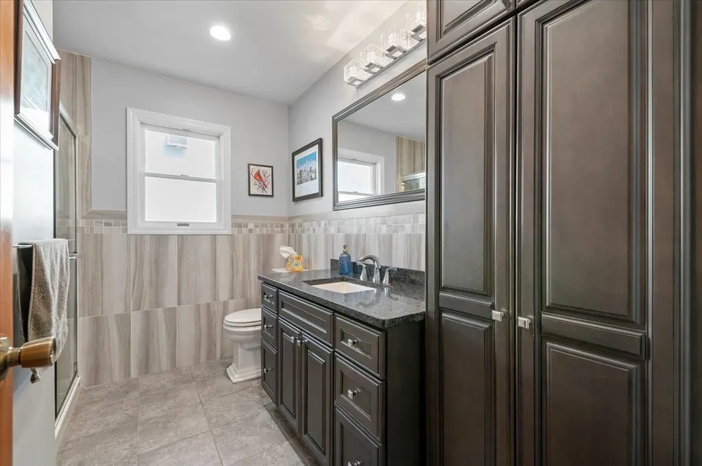 340 Martin Place Bethpage NY 11714
