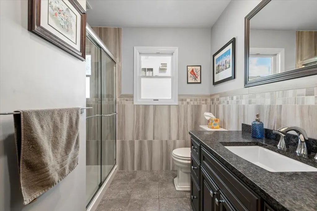 340 Martin Place Bethpage NY 11714