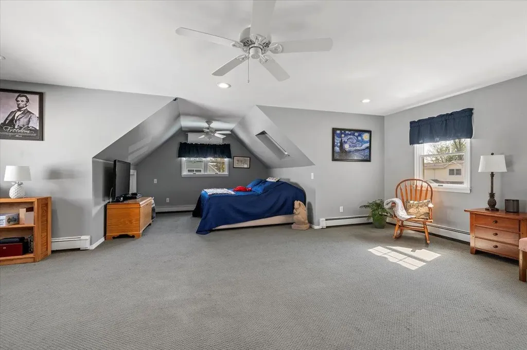 340 Martin Place Bethpage NY 11714