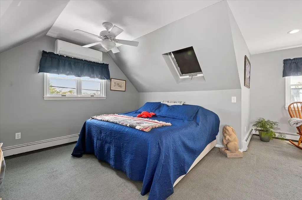 340 Martin Place Bethpage NY 11714