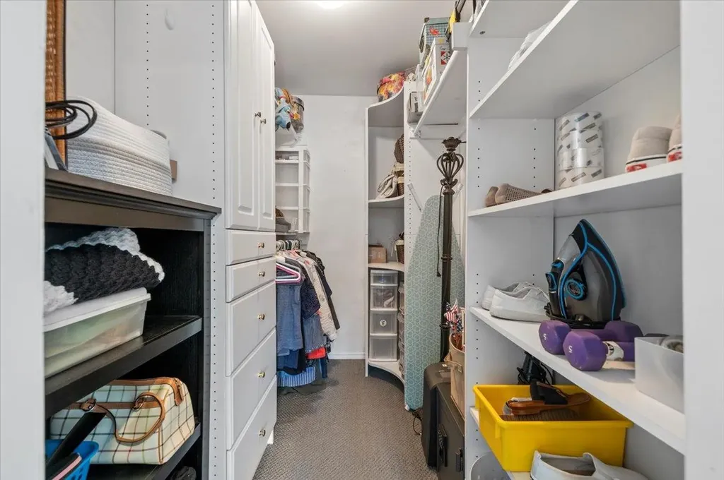 340 Martin Place Bethpage NY 11714