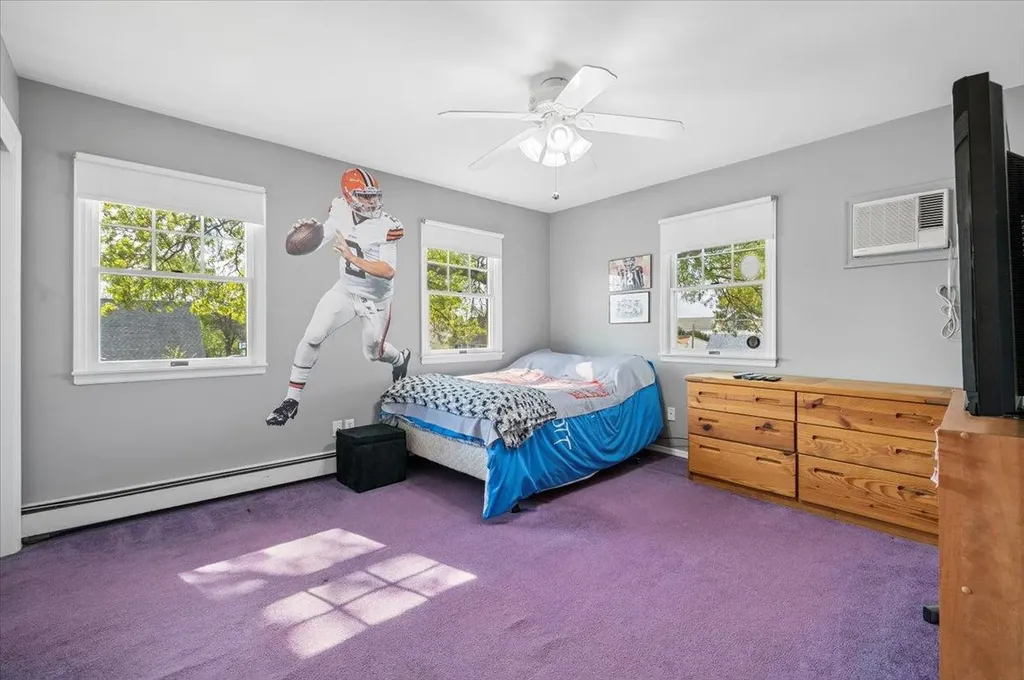 340 Martin Place Bethpage NY 11714