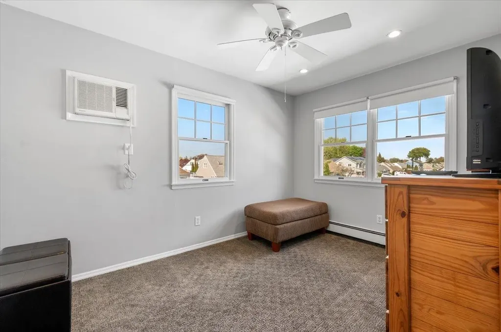 340 Martin Place Bethpage NY 11714