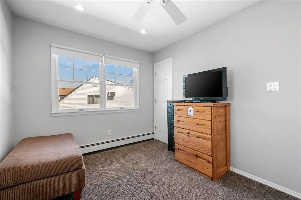 340 Martin Place Bethpage NY 11714