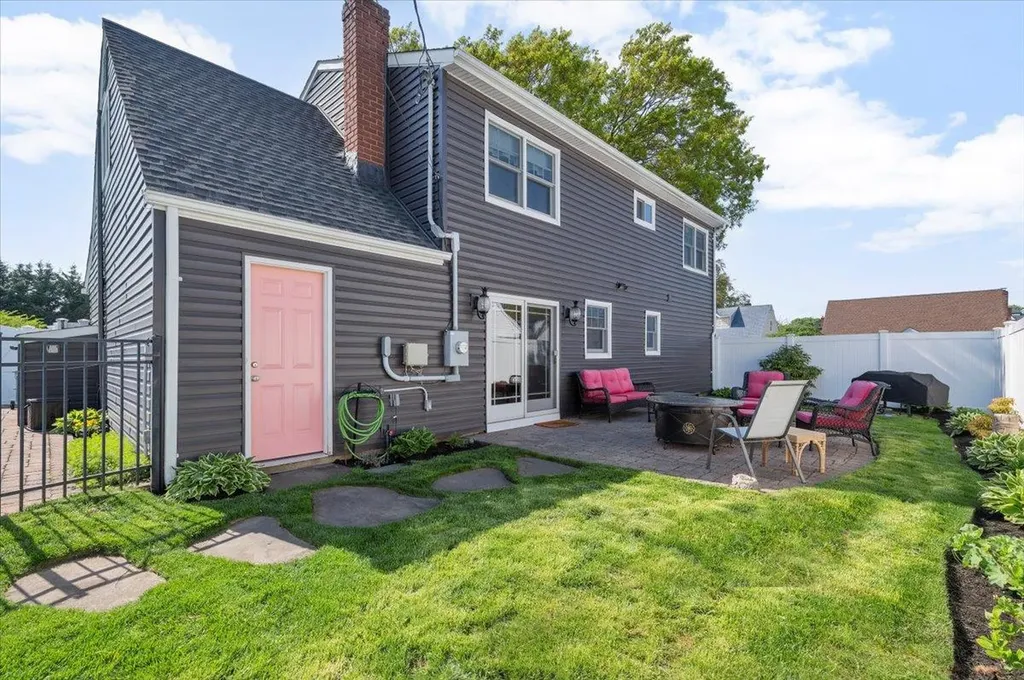 340 Martin Place Bethpage NY 11714