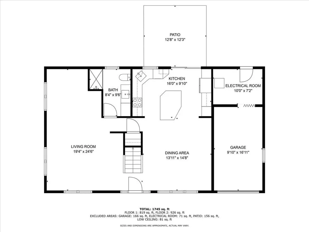 340 Martin Place Bethpage NY 11714