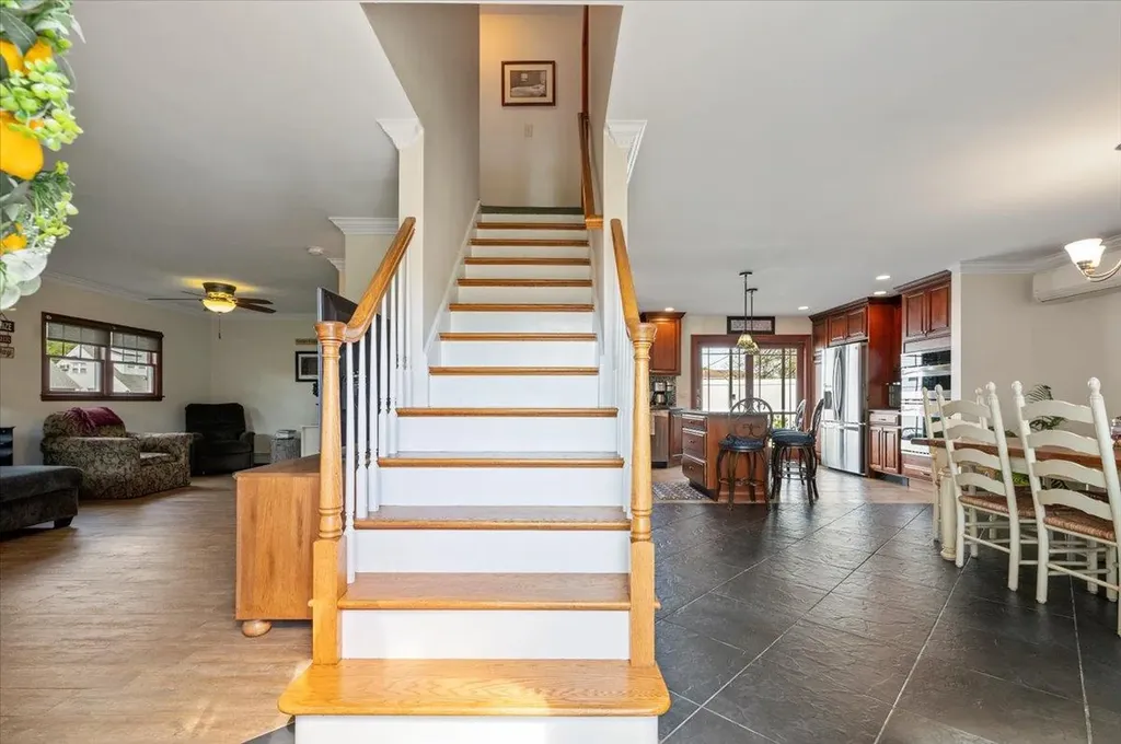 340 Martin Place Bethpage NY 11714