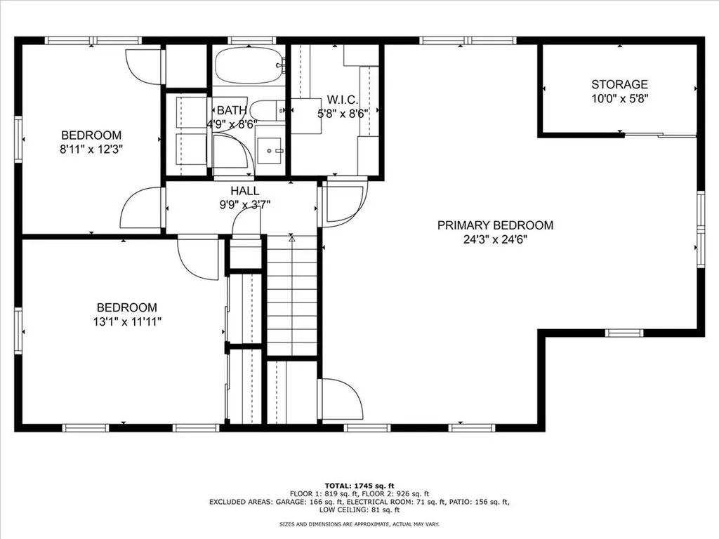 340 Martin Place Bethpage NY 11714