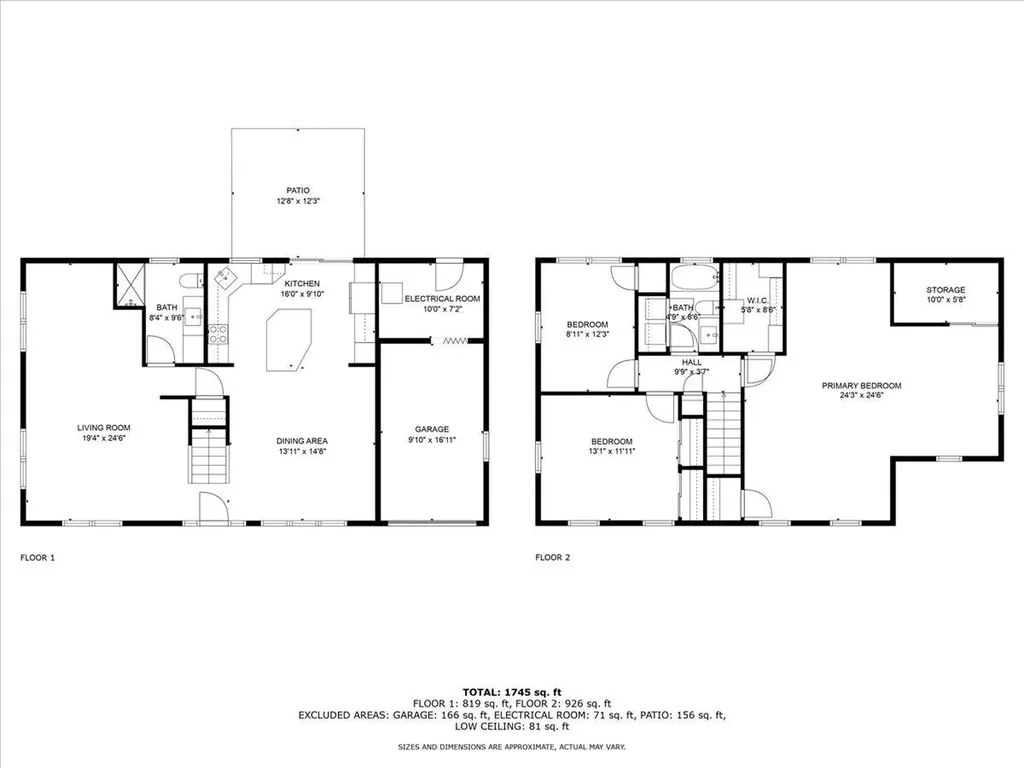 340 Martin Place Bethpage NY 11714