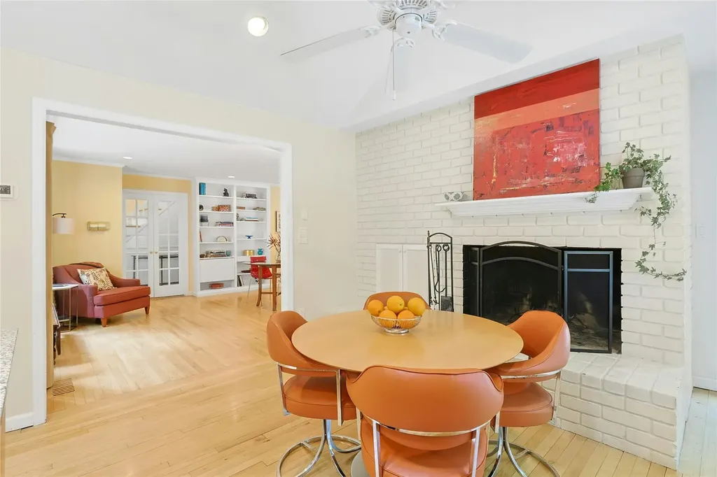 24 Glen Terrace Chappaqua NY 10514