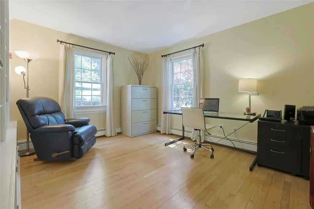 24 Glen Terrace Chappaqua NY 10514