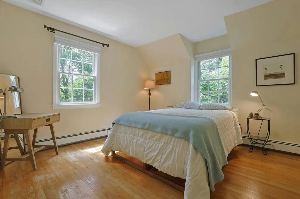 24 Glen Terrace Chappaqua NY 10514