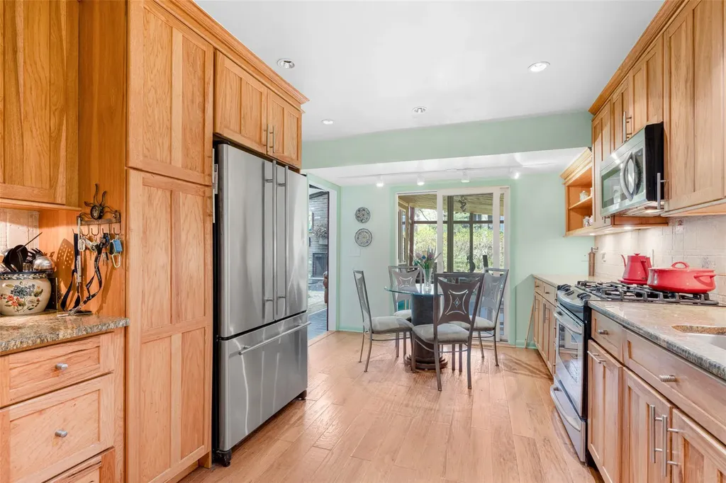 5 Carlton Lane Rye Brook NY 10573
