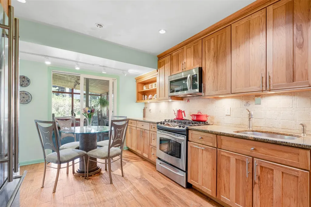 5 Carlton Lane Rye Brook NY 10573