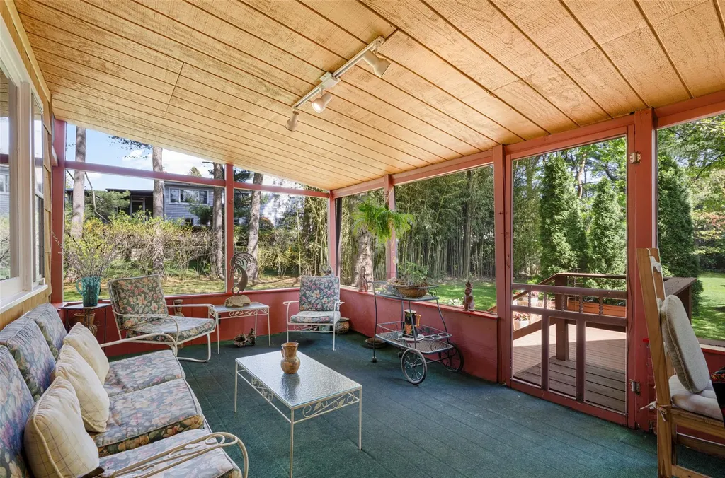 5 Carlton Lane Rye Brook NY 10573
