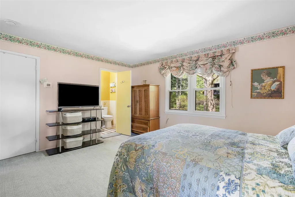 5 Carlton Lane Rye Brook NY 10573