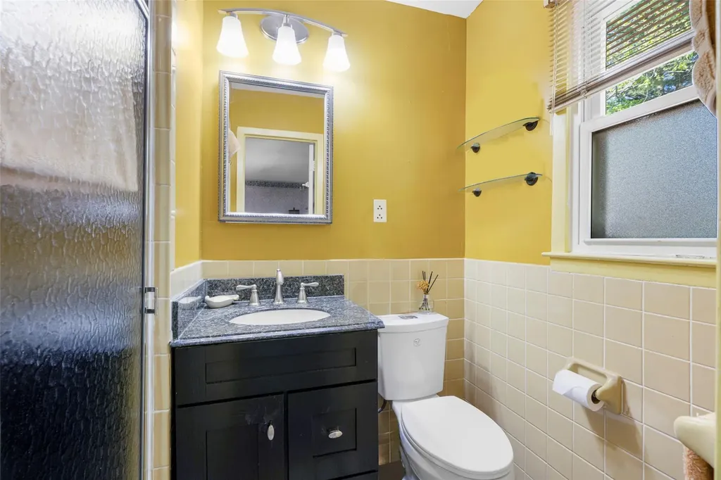 5 Carlton Lane Rye Brook NY 10573