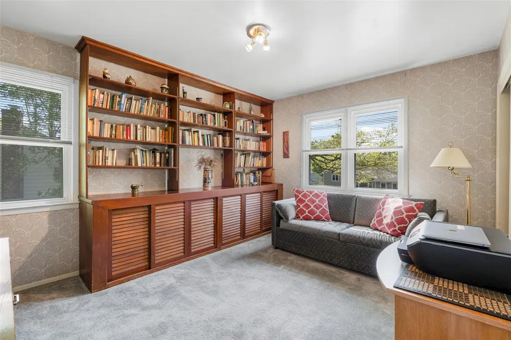 5 Carlton Lane Rye Brook NY 10573